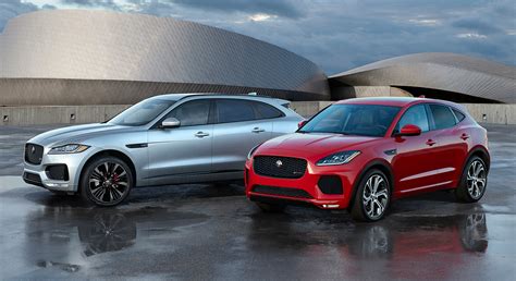 jaguar ocala|jaguar dealer ocala.